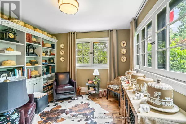 Niagara-on-the-lake (town), ON L0S1J0,277 KING STREET