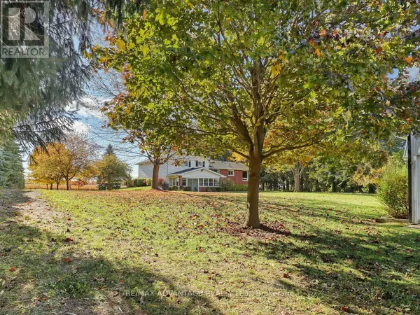 Thames Centre, ON N0M2P0,17248 WYTON DRIVE