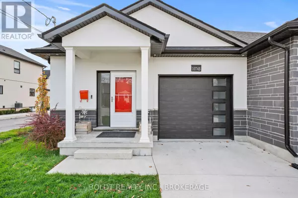 1074B VANSICKLE ROAD N, St. Catharines (grapeview), ON L2S2X3