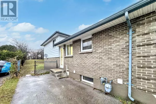 London South (south R), ON N6C2W6,645 Chiddington AVE #Lower