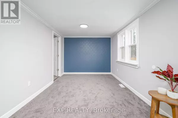 Hastings Highlands (monteagle Ward), ON K0L2S0,46 YOUNG STREET