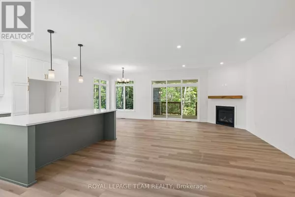 Beckwith, ON K0A1B0,101 ALCOCK DRIVE