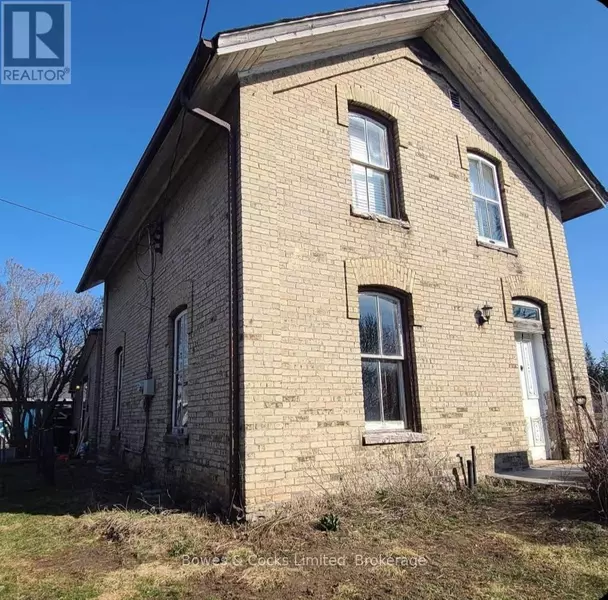 2551 HIGHWAY 7, Kawartha Lakes (ops), ON K9V4R5