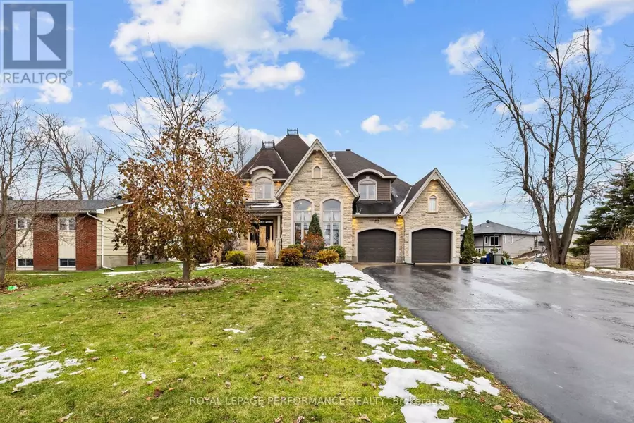 2894 PRINCIPALE STREET, Alfred And Plantagenet, ON K0A3K0