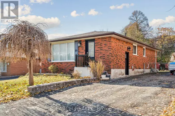 Hamilton (dundas), ON L9H3Z3,16 GREEN MEADOW WAY