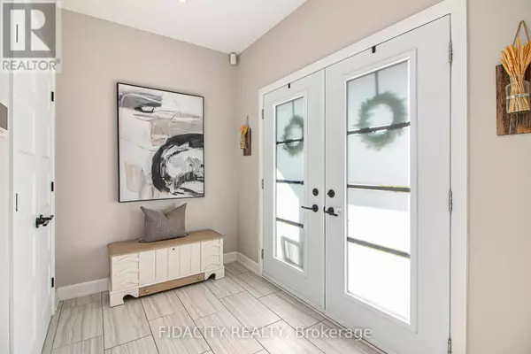 Russell, ON K4R0E7,649 MISTY STREET