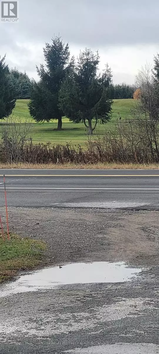 Otonabee-south Monaghan, ON K0L1V0,1093 COUNTY RD 28 ROAD