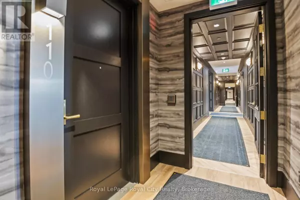 Centre Wellington (elora/salem), ON N0B1S0,6523 Wellington 7 RD #110