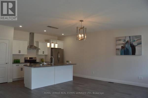 Amherstburg, ON N9V4C5,48 CALLAMS BAY CRESCENT