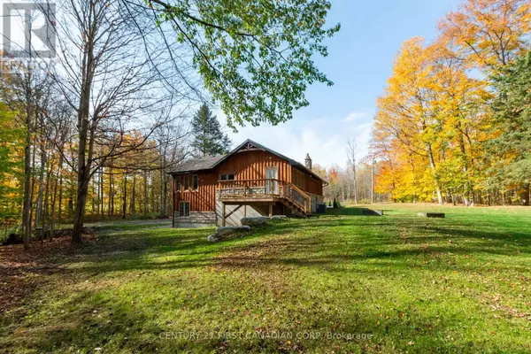 Middlesex Centre, ON N0L1R0,10771 MELROSE DRIVE