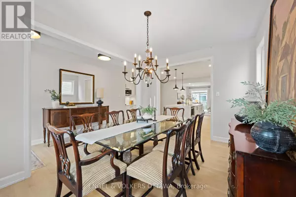 Ottawa, ON K0A2Z0,23 PACING WALK