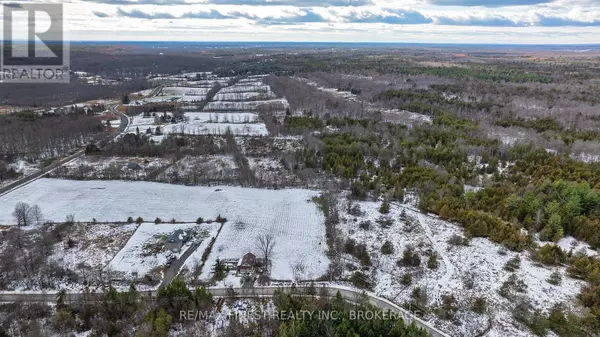 60 MILLER ROAD, Stone Mills (stone Mills), ON K0K1Z0