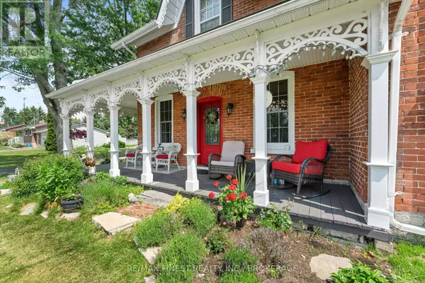 Greater Napanee (greater Napanee), ON K7R3K6,7407 COUNTY ROAD 2