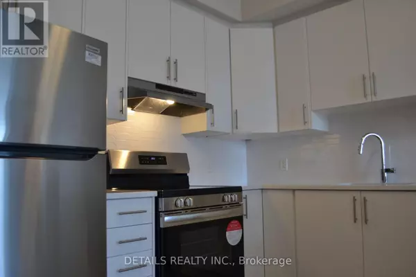 Ottawa, ON K1K5C7,397 Codd's RD #604