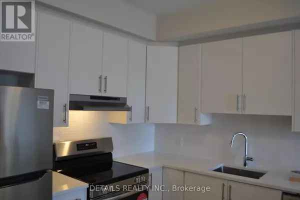 Ottawa, ON K1K5C7,397 Codd's RD #604