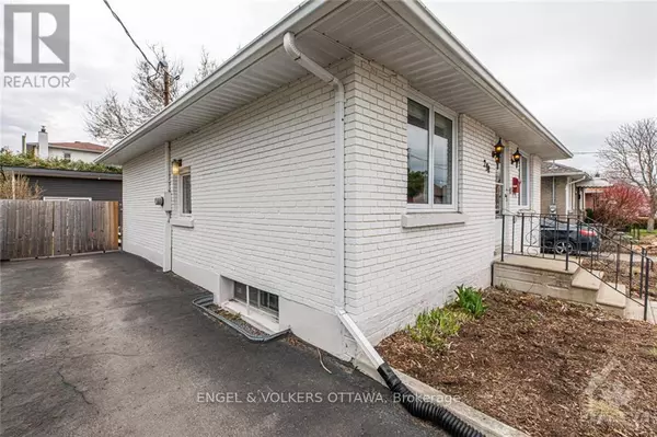Ottawa, ON K1L5G5,298 St Jacques ST #2