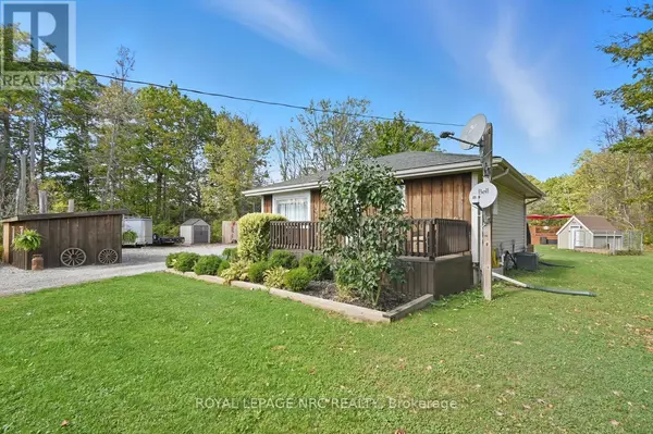 Wainfleet (marshville/winger), ON L0S1V0,12434 CONCESSION 1 ROAD