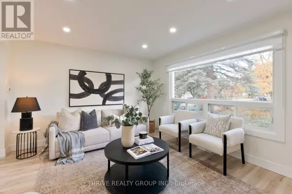 London East (east D), ON N5V2T1,137 PAWNEE ROAD