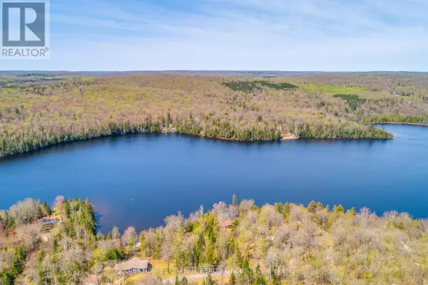 Hastings Highlands (monteagle Ward), ON K0L1C0,1827 HYBLA ROAD