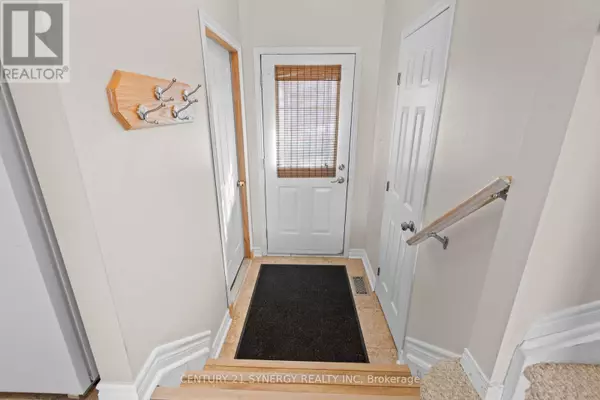 Carleton Place, ON K7C4R1,240 Mississippi CT #12