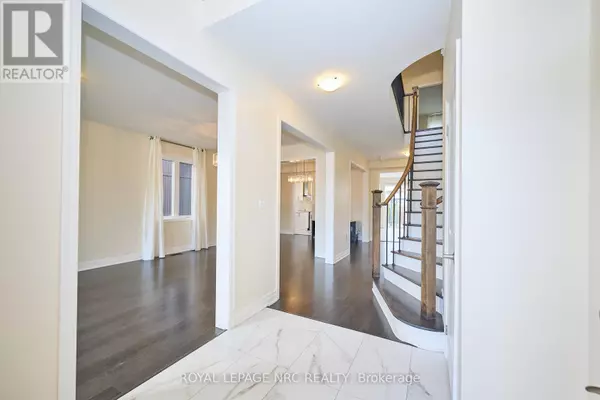 Niagara Falls (lyons Creek), ON L2G0X5,9367 EMERALD AVENUE