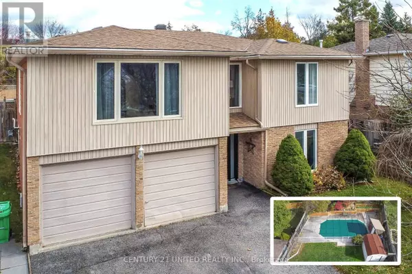 2130 MEADOWVIEW ROAD, Peterborough (ashburnham Ward 4), ON K9L1S4