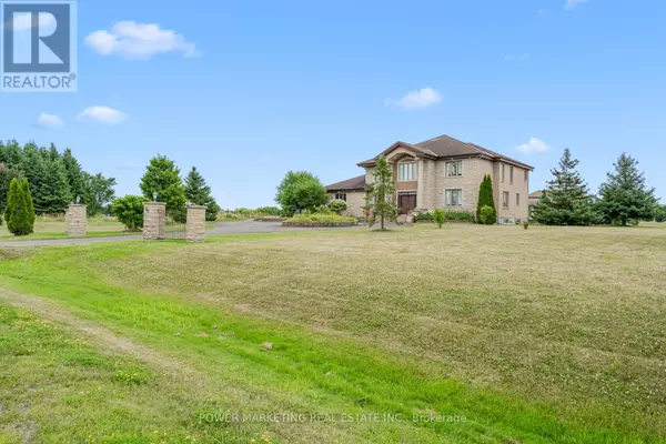 Ottawa, ON K4M0A1,501 WINNARDS PERCH WAY