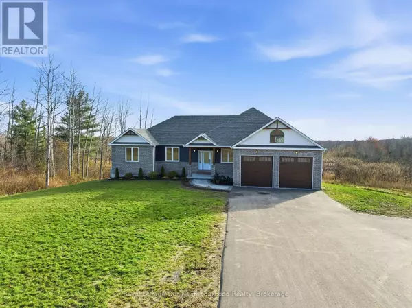 Cramahe, ON K0K1S0,14321 COUNTY ROAD 2