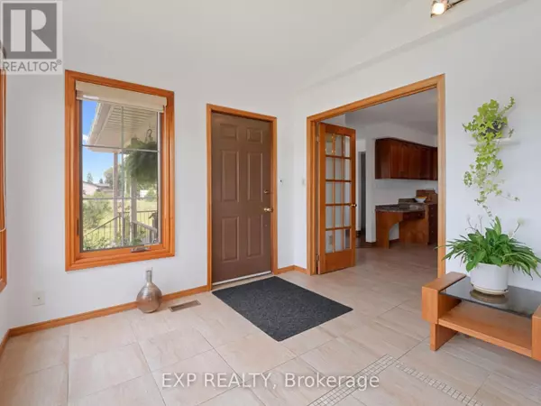 Fort Erie (black Creek), ON L0S1S0,3446 BLACK CREEK ROAD