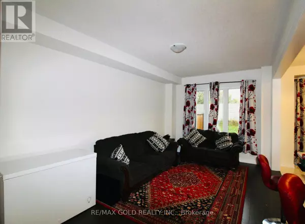 Guelph (willow West/sugarbush/west Acres), ON N1K0E2,166 Deerpath DR #52