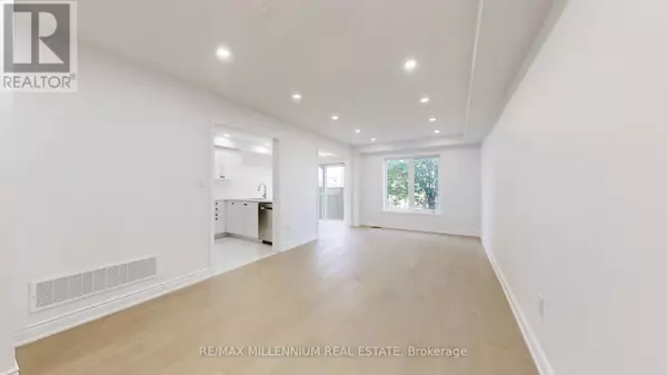 Woolwich, ON N0B1M0,192 NORWICH ROAD