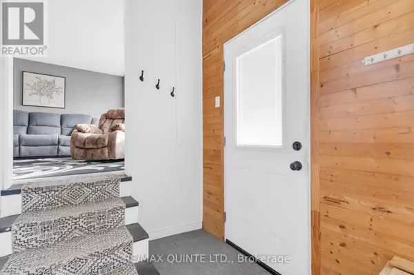 Quinte West (sidney Ward), ON K8V5P5,529 Old Highway 2 #114