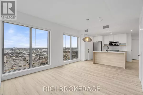 Ottawa, ON K1J0E3,1240 Cummings AVE #2207