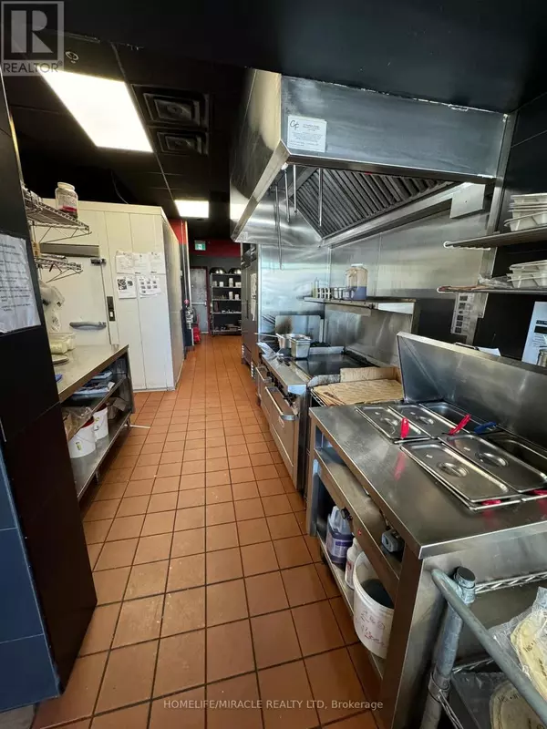 Kawartha Lakes (lindsay), ON K9V2Z7,351 KENT STREET W