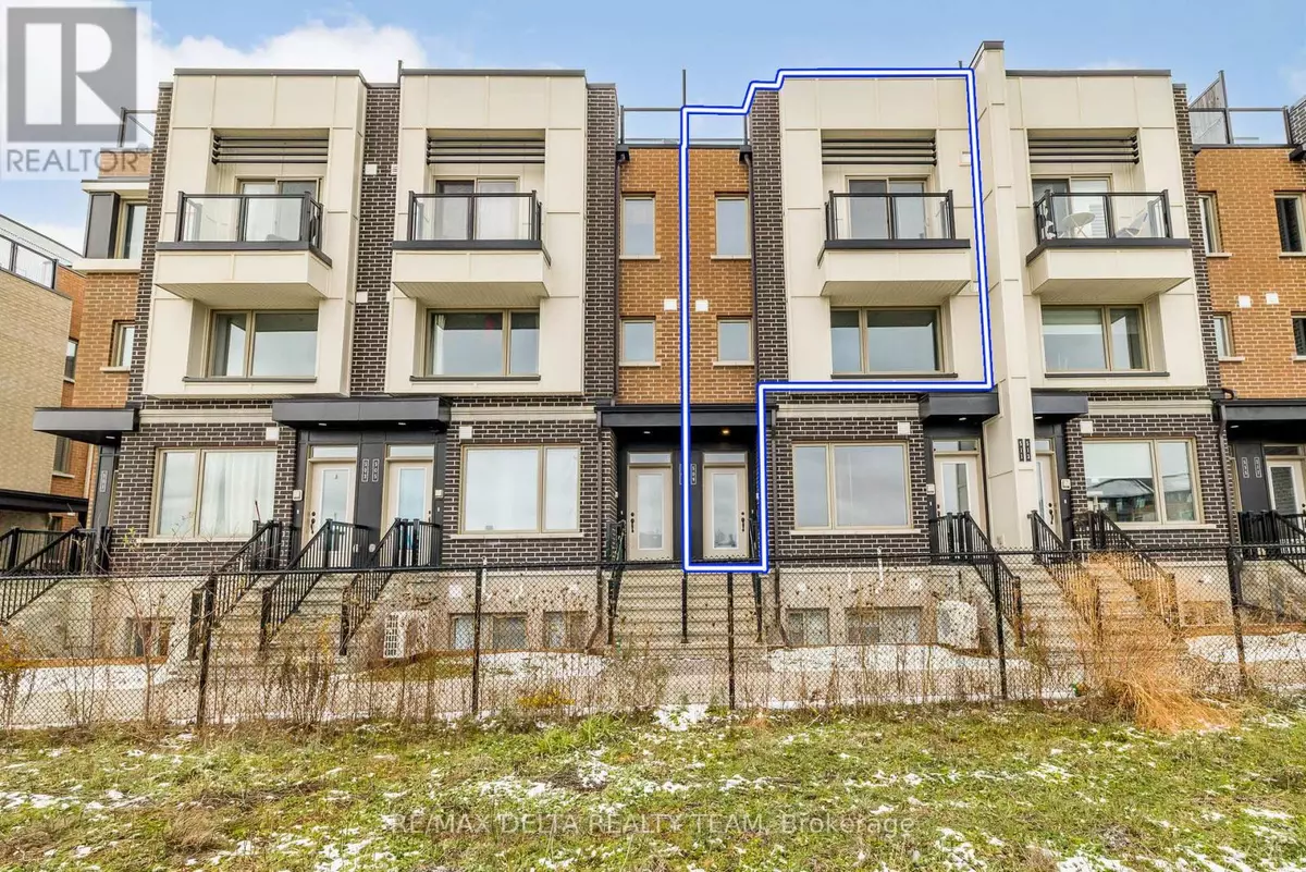 Ottawa, ON K1K4Z8,509 OZAWA PRIVATE