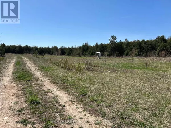 755 STONE ROAD E, Guelph (york/watson Industrial Park), ON N1L1B8