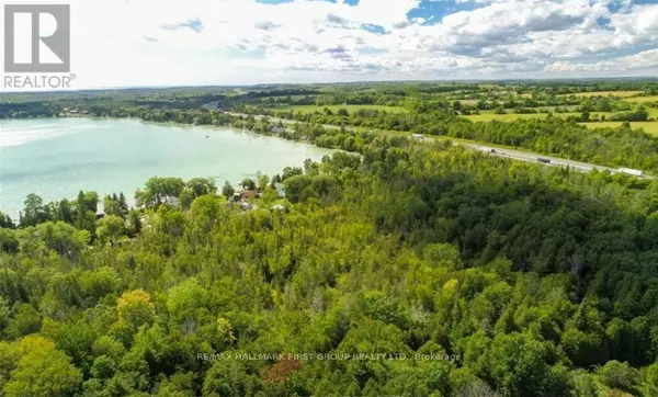 0 TRENEAR ROAD N, Cramahe, ON K0K1S0