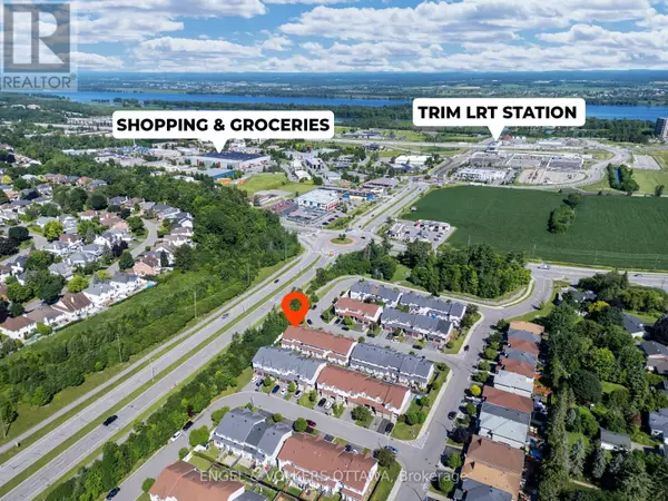 Ottawa, ON K4A0T9,135 CHALLENGE CRESCENT