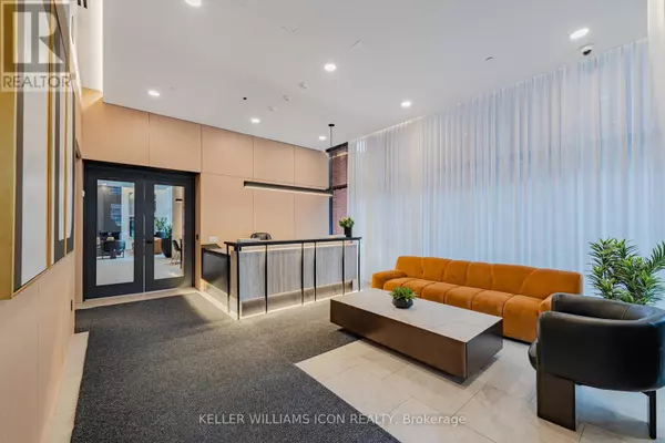 Ottawa, ON K2P1T2,10 James ST #601