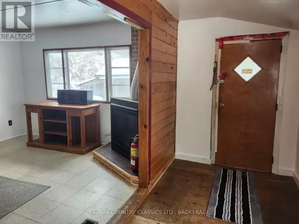 Addington Highlands (addington Highlands), ON K0H1L0,605 SLATE FALLS ROAD