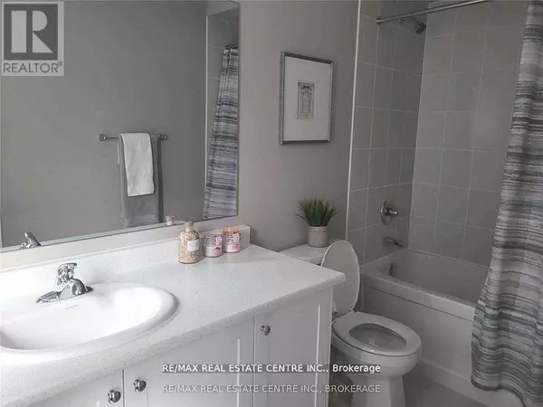 Brant (paris), ON N3L0G8,23 BARLOW PLACE