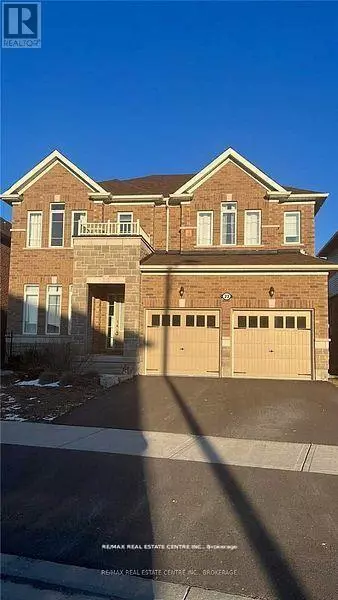 23 BARLOW PLACE, Brant (paris), ON N3L0G8