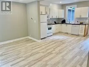 Ottawa, ON K1Y3L4,5 EDGAR STREET