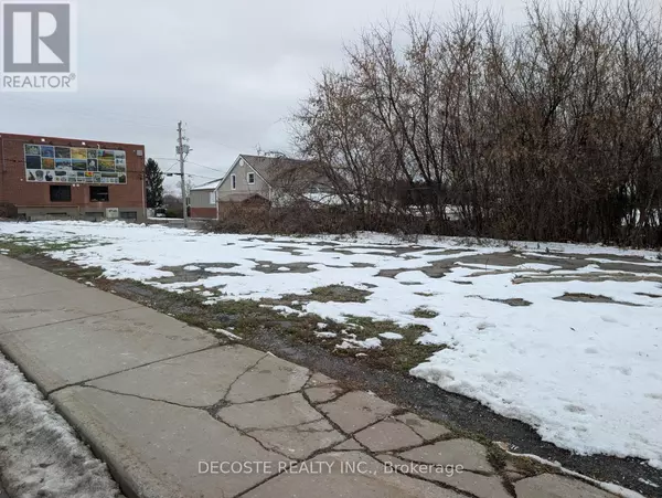 N/A MAIN STREET S, North Glengarry, ON K0C1A0