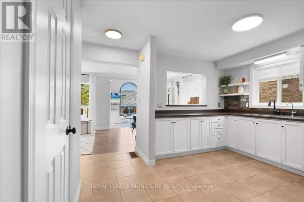 Guelph (grange Road), ON N1E7G3,5 FLEMING ROAD