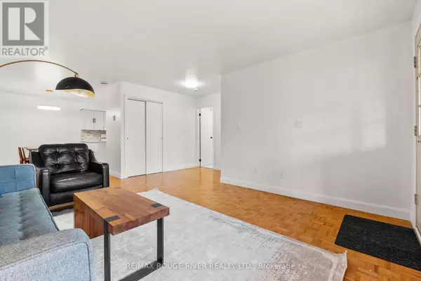 Cobourg, ON K9A5G2,225 Spencer ST East #8