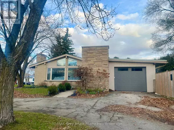 Arran-elderslie, ON N0H2N0,161 1ST AVENUE N