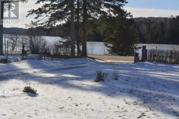 Faraday, ON K0L1C0,114 PAUDASH LAKE ROAD