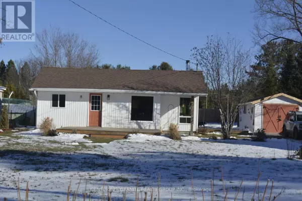 Faraday, ON K0L1C0,114 PAUDASH LAKE ROAD