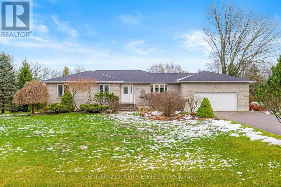 15 JONES COURT, Augusta, ON K0E1P0